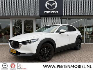 mazda-cx-30-2.0-e-skyactiv-x-m-hybr