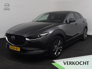 mazda-cx-30-186pk-automaat-leer-cam