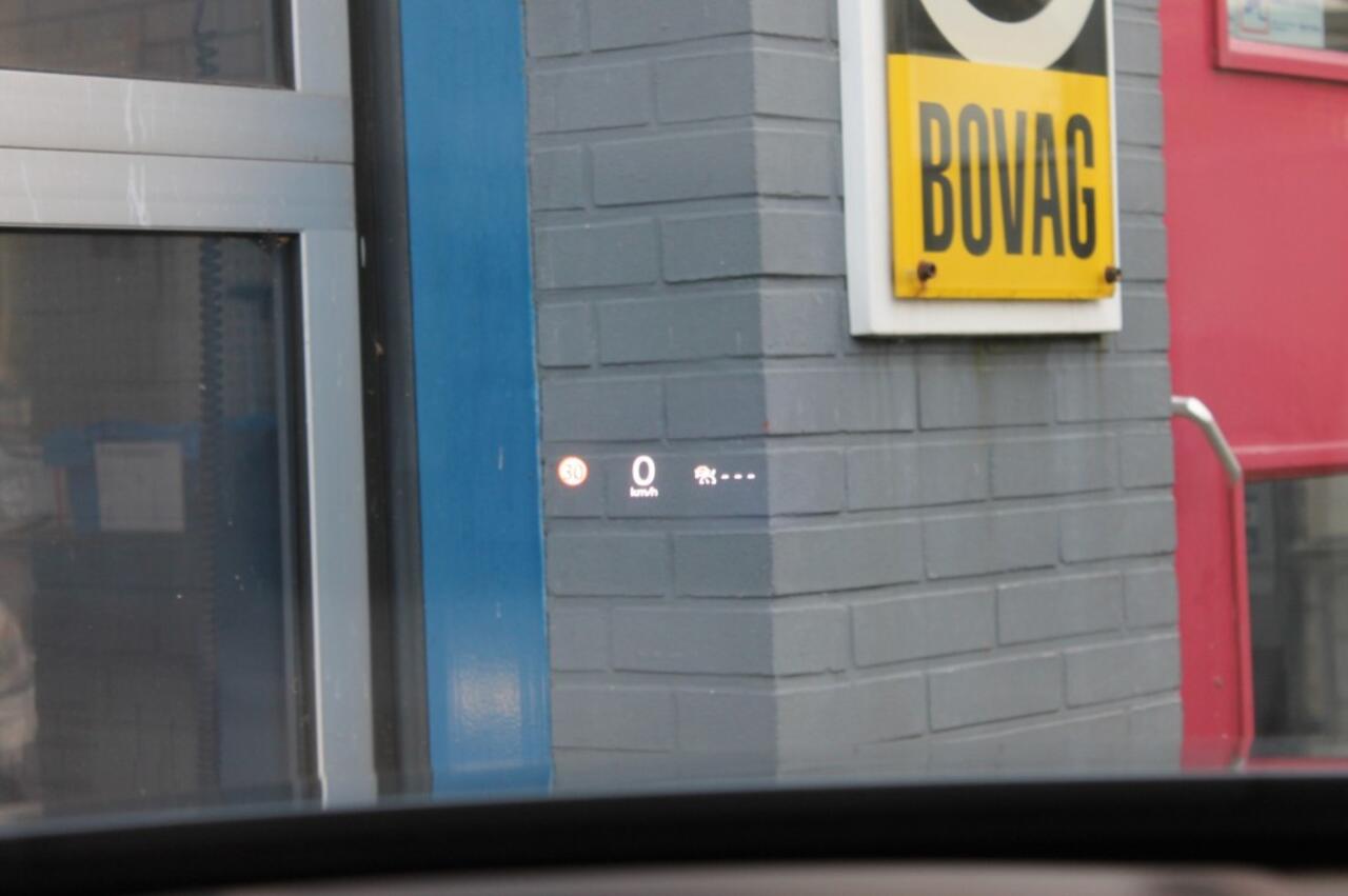 Mazda CX-30 2.0 ESA-X LUXURY Automaat **NL-auto** 1e eigenaar trekhaak/leer