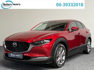 mazda-cx-30-2.0-e-skyactiv-g-m-hybr