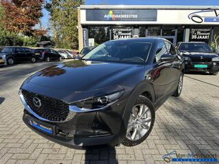 mazda-cx-30-2.0-e-skyactiv-g-m-hybr
