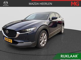 mazda-cx-30-2.0-e-skyactiv-g-m-hybr