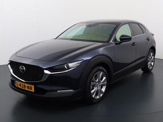 mazda-cx-30-2.0-e-skyactiv-x-m-hybr