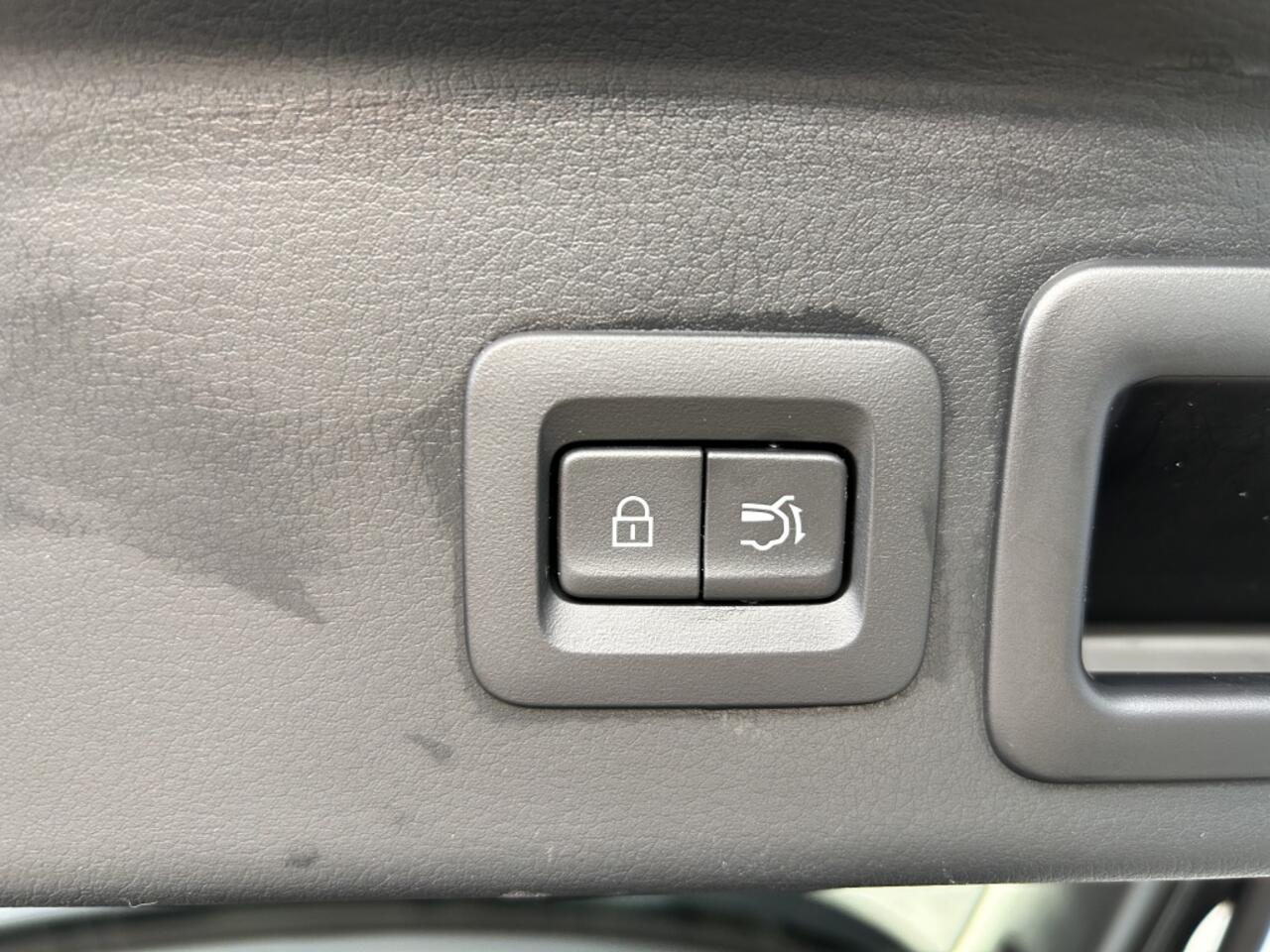 Mazda CX-30 2.0 e SkyActiv-X 186pk Luxury