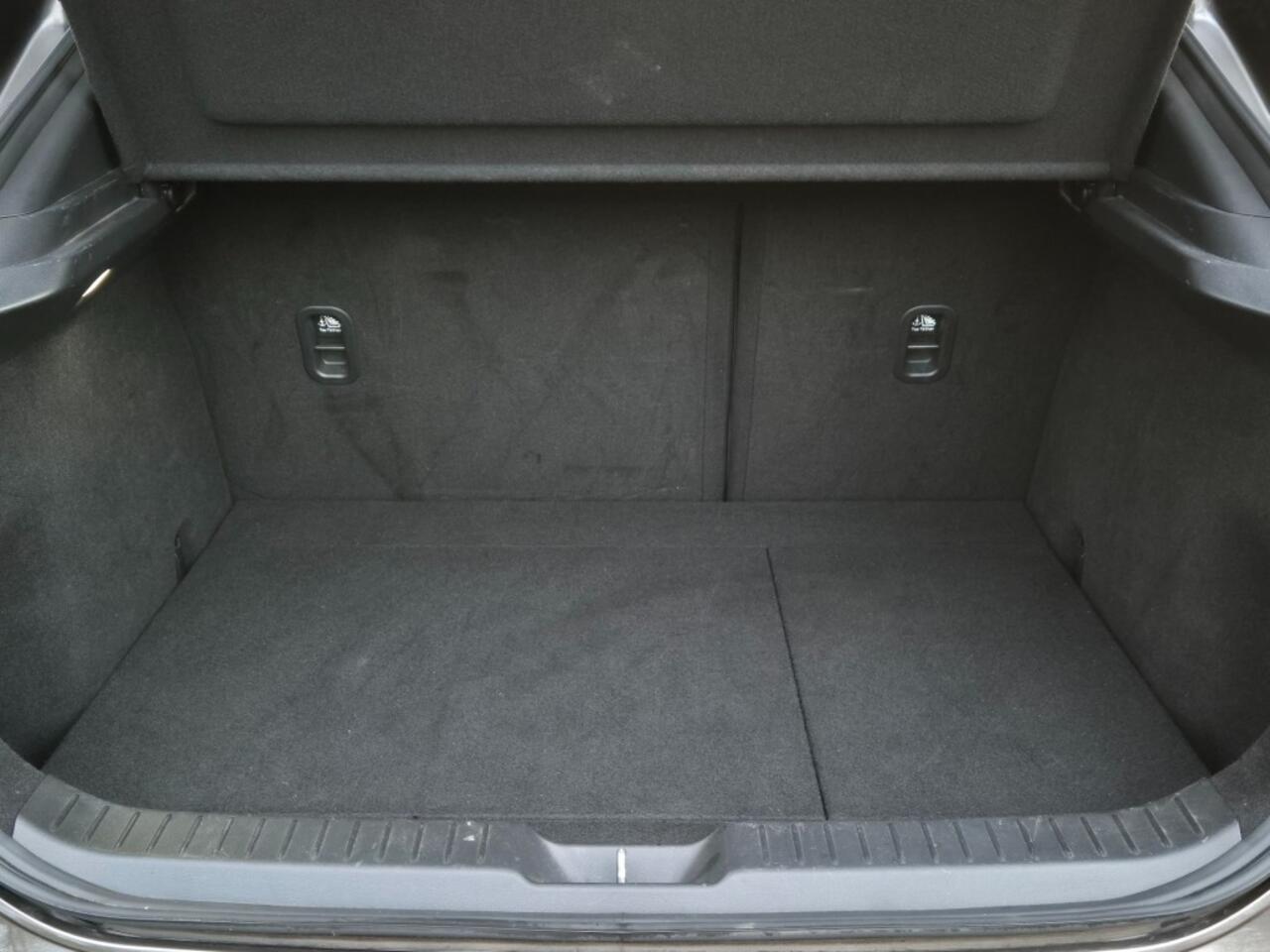 Mazda CX-30 E-SKYACTIV-X 186 6MT M-HYBRID LUXURY