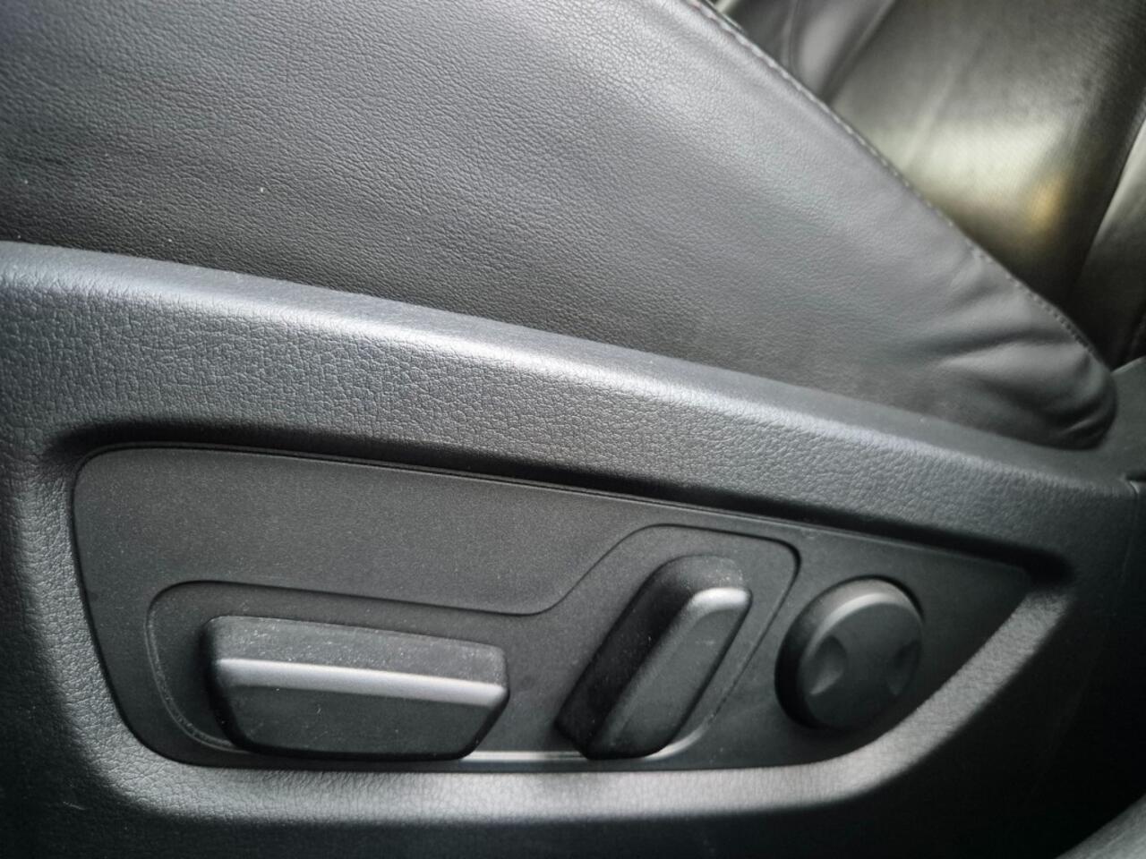 Mazda CX-30 E-SKYACTIV-X 186 6MT M-HYBRID LUXURY