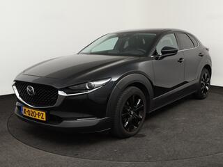 mazda-cx-30-2.0-esa-x-luxury-automa