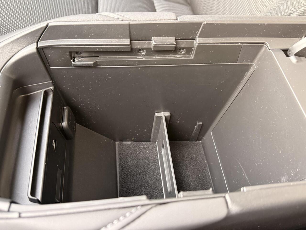 Mazda CX-30 2.0 e-SkyActiv-X M Hybrid Sportive | BOSE | HEAD UP DISPLAY | ACHTERUITRIIJ CAMERA |