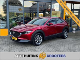 mazda-cx-30-2.0-e-skyactive---x-m-h