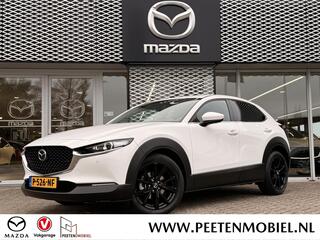 mazda-cx-30-2.0-e-skyactiv-x-m-hybr