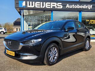 mazda-cx-30-2.0-skyactiv-150pk-auto