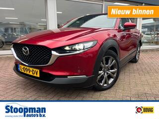 mazda-cx-30-2.0-e-skyactiv-x-luxury