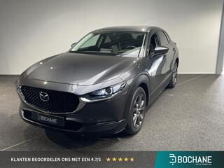 mazda-cx-30-2.0-e-skyactiv-x-m-hybr
