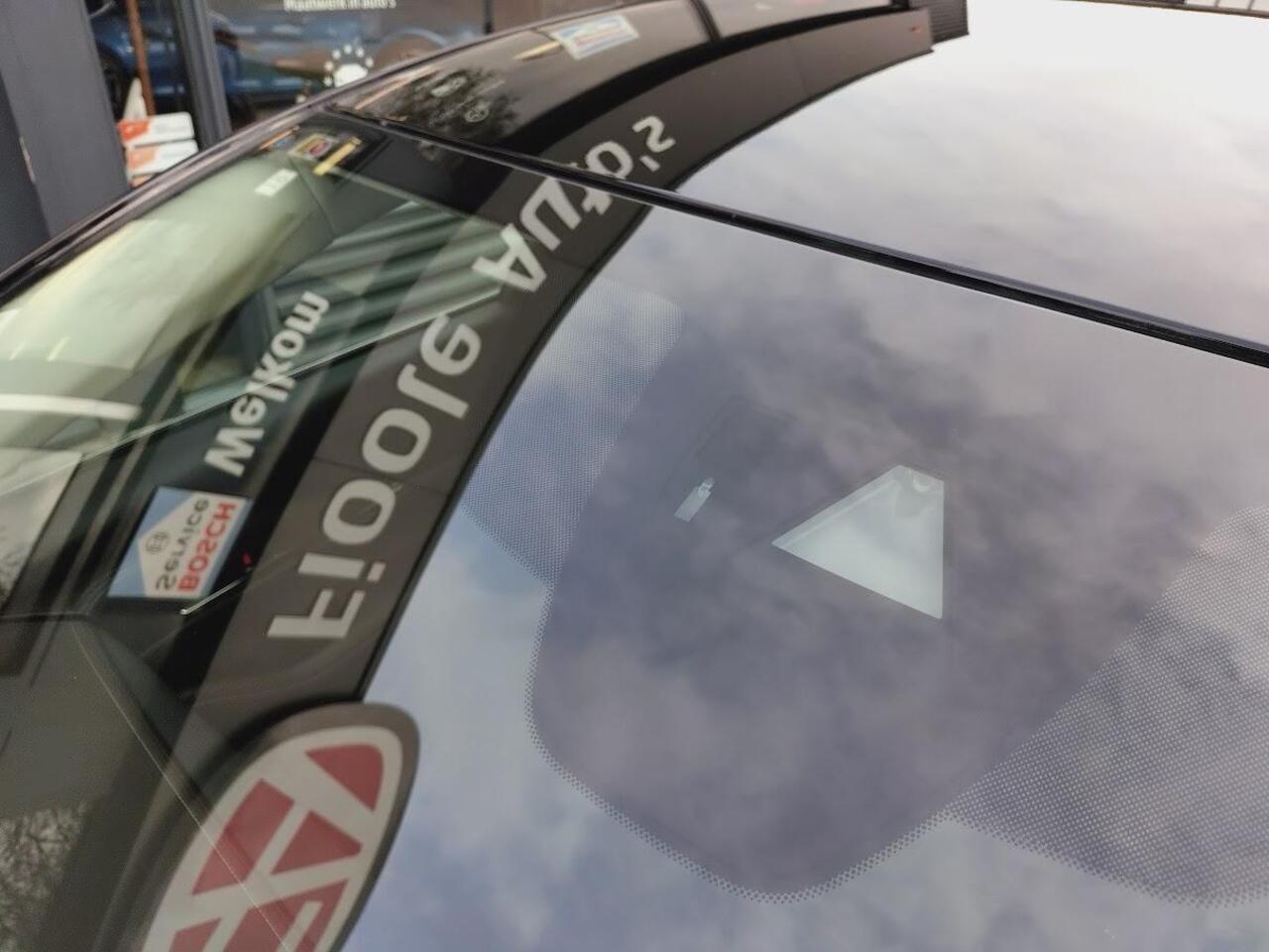 Mazda CX-30 2.0 e-SkyActiv-G M Hybrid Luxury Head-up, leder, Stoelverwarming, camera, PDC V+A