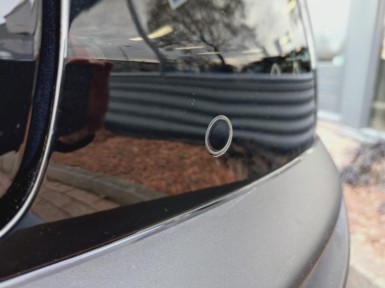 Mazda CX-30 2.0 e-SkyActiv-G M Hybrid Luxury Head-up, leder, Stoelverwarming, camera, PDC V+A