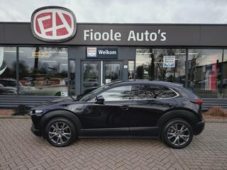 mazda-cx-30-2.0-e-skyactiv-g-m-hybr