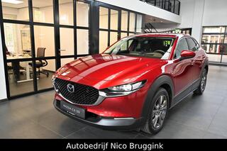 mazda-cx-30-e-skyactiv-g-150-6mt-lu