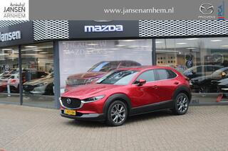 mazda-cx-30-2.0-e-skyactiv-x186-m-h