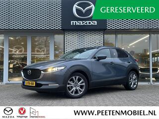 mazda-cx-30-2.0-e-skyactiv-x-m-hybr