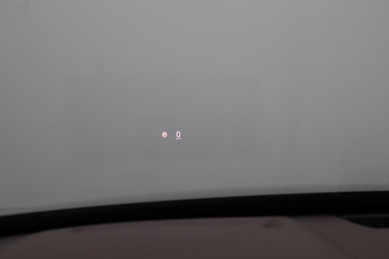 Mazda CX-30 2.0 e-SkyActiv-X M Hybrid Comfort |Leer | Trekhaak | Stuurverwarming | Stoel verwarming | HUD | Navi | GARANTIE