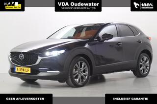 mazda-cx-30-2.0-x-186pk-automaat-lu