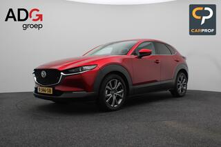 mazda-cx-30-2.0-e-skyactiv-x-m-hybr