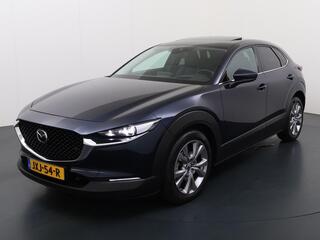 mazda-cx-30-2.0-e-skyactiv-x-m-hybr