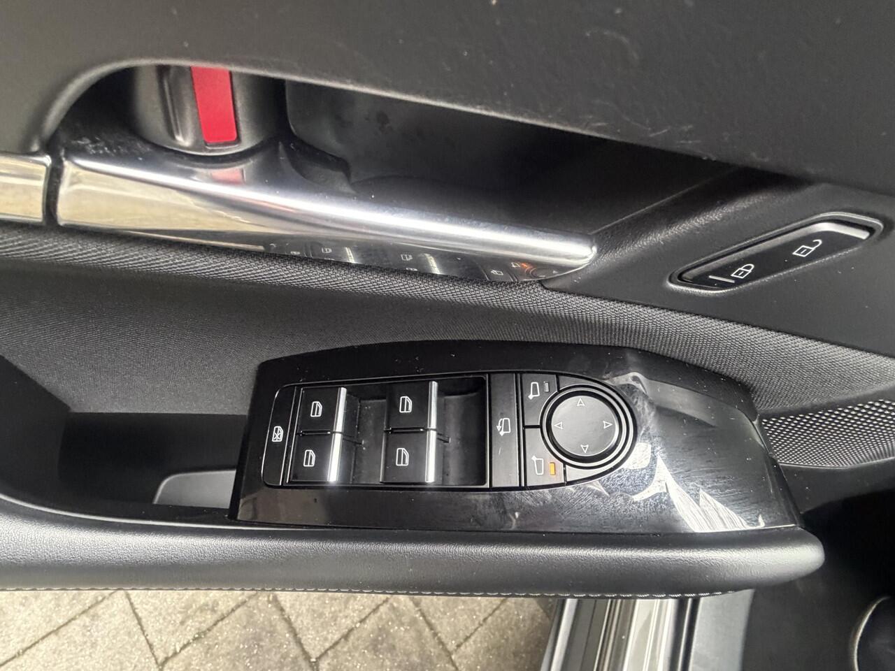 Mazda CX-30 2.0 e-SkyActiv-X M Hybrid Comfort | volledig dealer onderhouden | Ned. auto