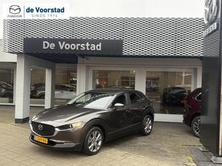 mazda-cx-30-2.0-e-skyactiv-x-m-hybr