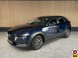 mazda-cx-30-2.0-e-skyactiv-g-m-hybr