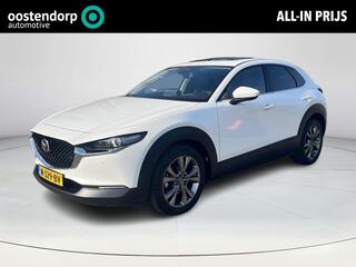 mazda-cx-30-2.0-e-skyactiv-x-m-hybr
