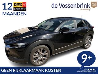 mazda-cx-30-2.0-esa-g-m-hybrid-comf