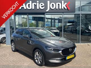 mazda-cx-30-2.0-e-skyactiv-x-m-hybr