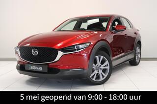 mazda-cx-30-2.0-e-skyactiv-x-m-hybr