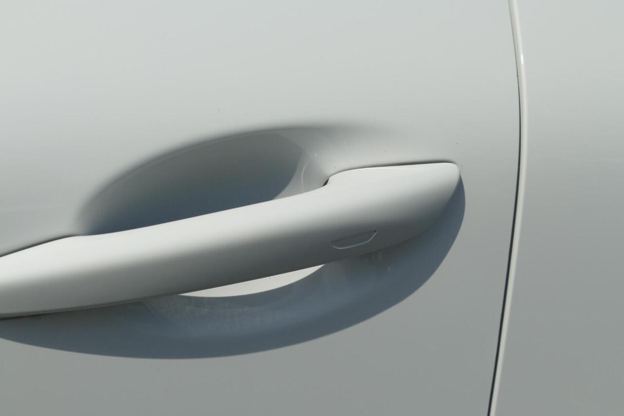 Mazda CX-30 2.0 e-SkyActiv-X M Hybrid Comfort | Adapt Cruise | Apple/Android | Camera | Keyless | RIJKLAARPRIJS!!