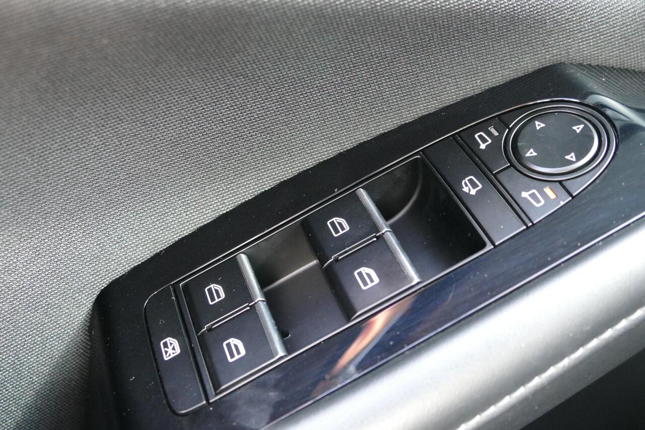 Mazda CX-30 2.0 e-SkyActiv-X M Hybrid Comfort | Adapt Cruise | Apple/Android | Camera | Keyless | RIJKLAARPRIJS!!