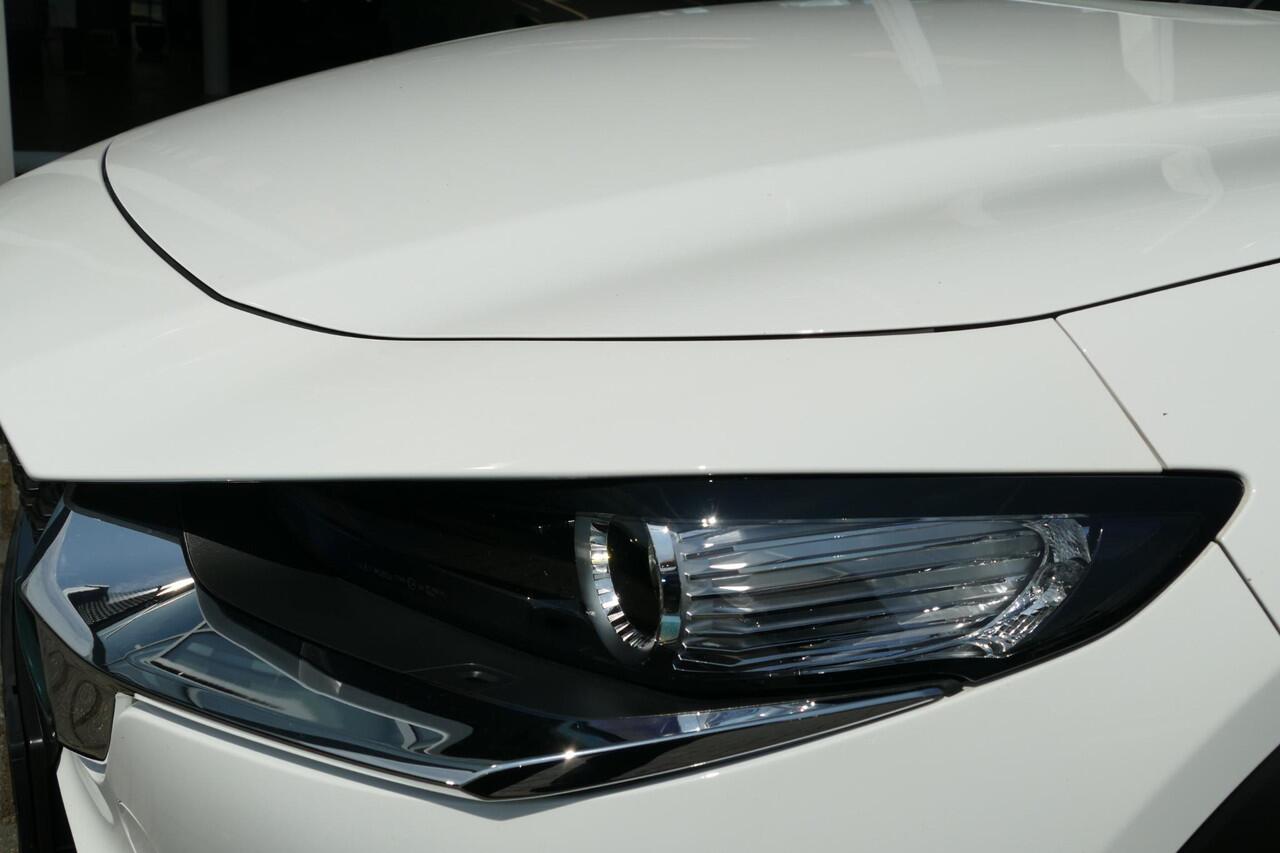 Mazda CX-30 2.0 e-SkyActiv-X M Hybrid Comfort | Adapt Cruise | Apple/Android | Camera | Keyless | RIJKLAARPRIJS!!