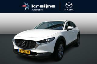 mazda-cx-30-2.0-e-skyactiv-x-m-hybr