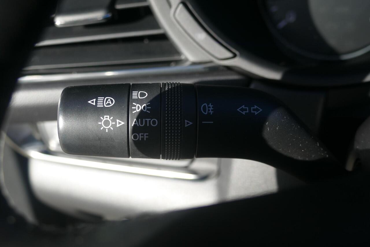 Mazda CX-30 2.0 e-SkyActiv-G M Hybrid Sportive | Camera | Apple Carplay | Navi | RIJKLAARPRIJS!