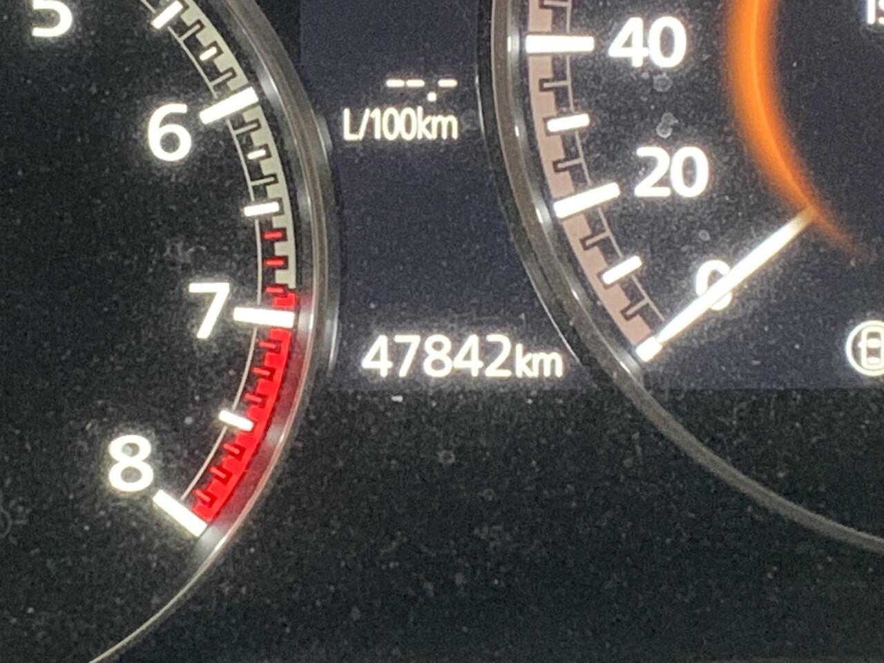 Mazda CX-30 2.0 e-SkyActiv-X M Hybrid Homura NAVIGATIE | ACHTERUITRIJCAMERA | PARKEERSENSOREN VOOR-EN ACHTER