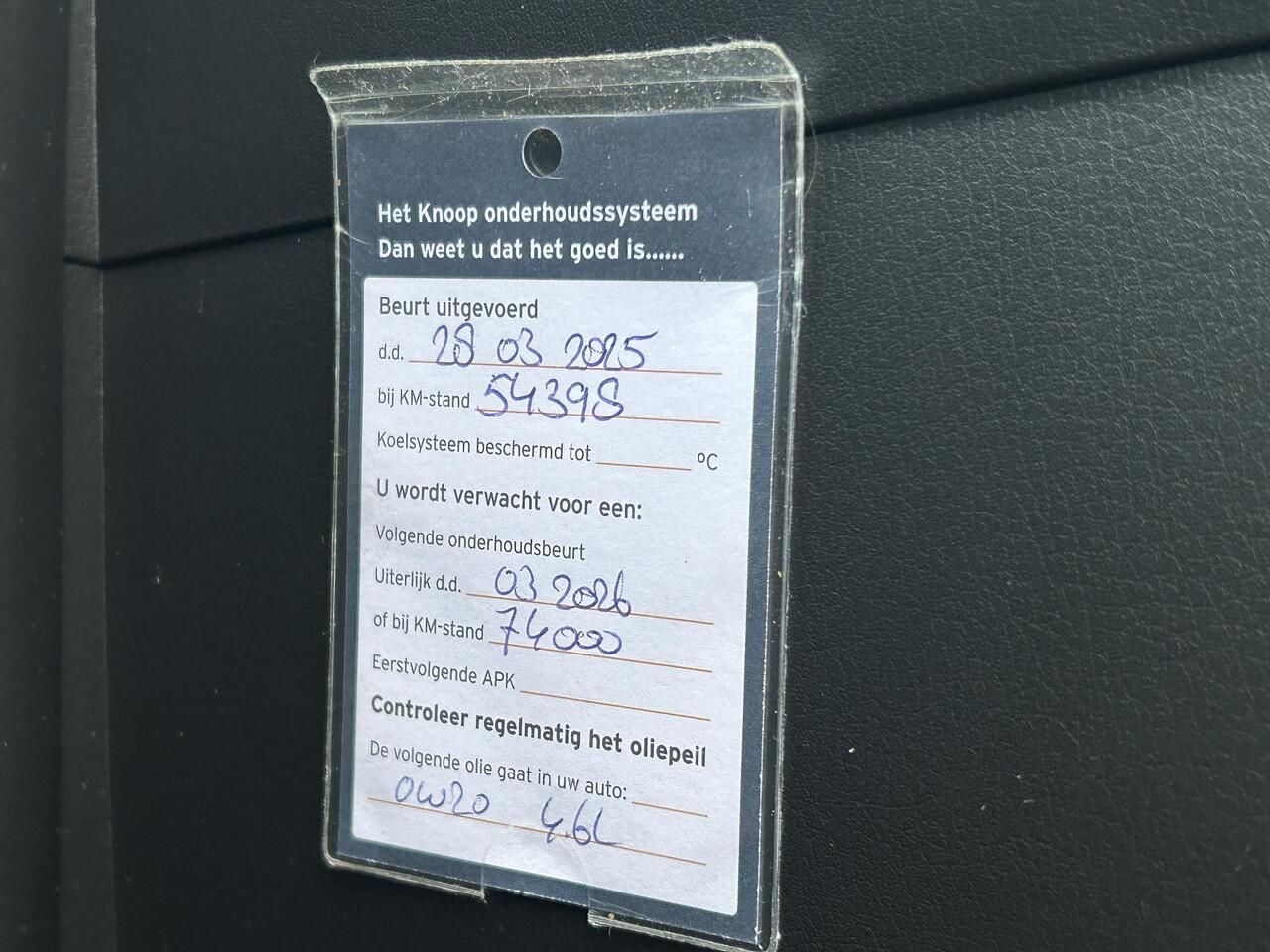 Mazda CX-30 2.0 e-SkyActiv-X M Hybrid Comfort | Trekhaak | Camera | Navi |