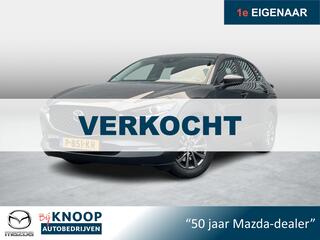 mazda-cx-30-2.0-e-skyactiv-x-m-hybr