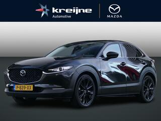 mazda-cx-30-2.0-e-skyactiv-x-m-hybr