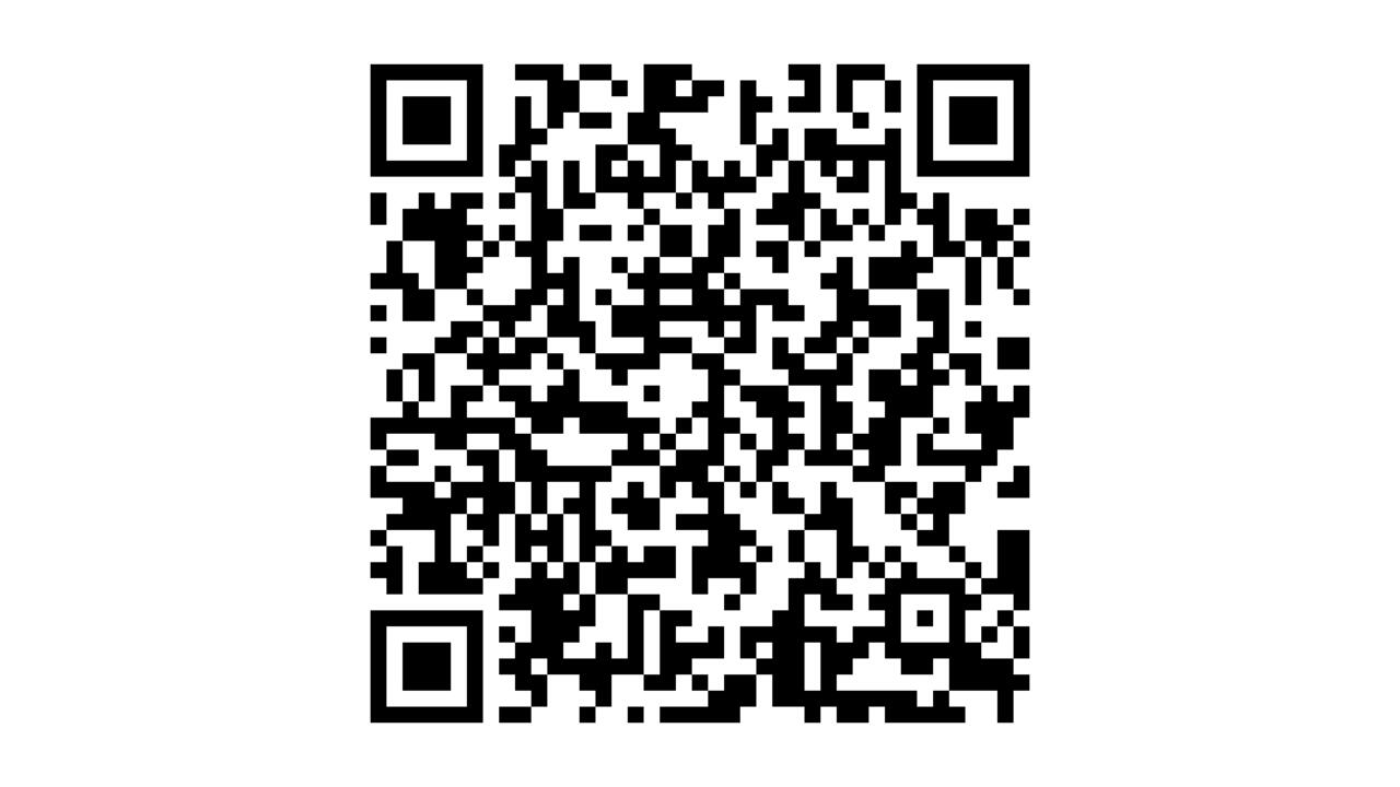 Mazda CX-30 2.0 ESA-X SPORTIVE