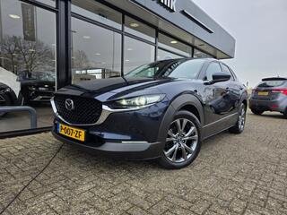 mazda-cx-30-2.0-e-sky-x-m-hybrid-lu