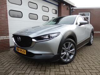 mazda-cx-30-2.0-e-skyactiv-g---18-i