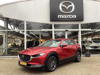 mazda-cx-30-2.0-e-skyactiv-g-m-hybr
