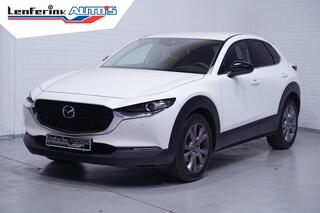 mazda-cx-30-2.0-e-skyactiv-x-m-hybr