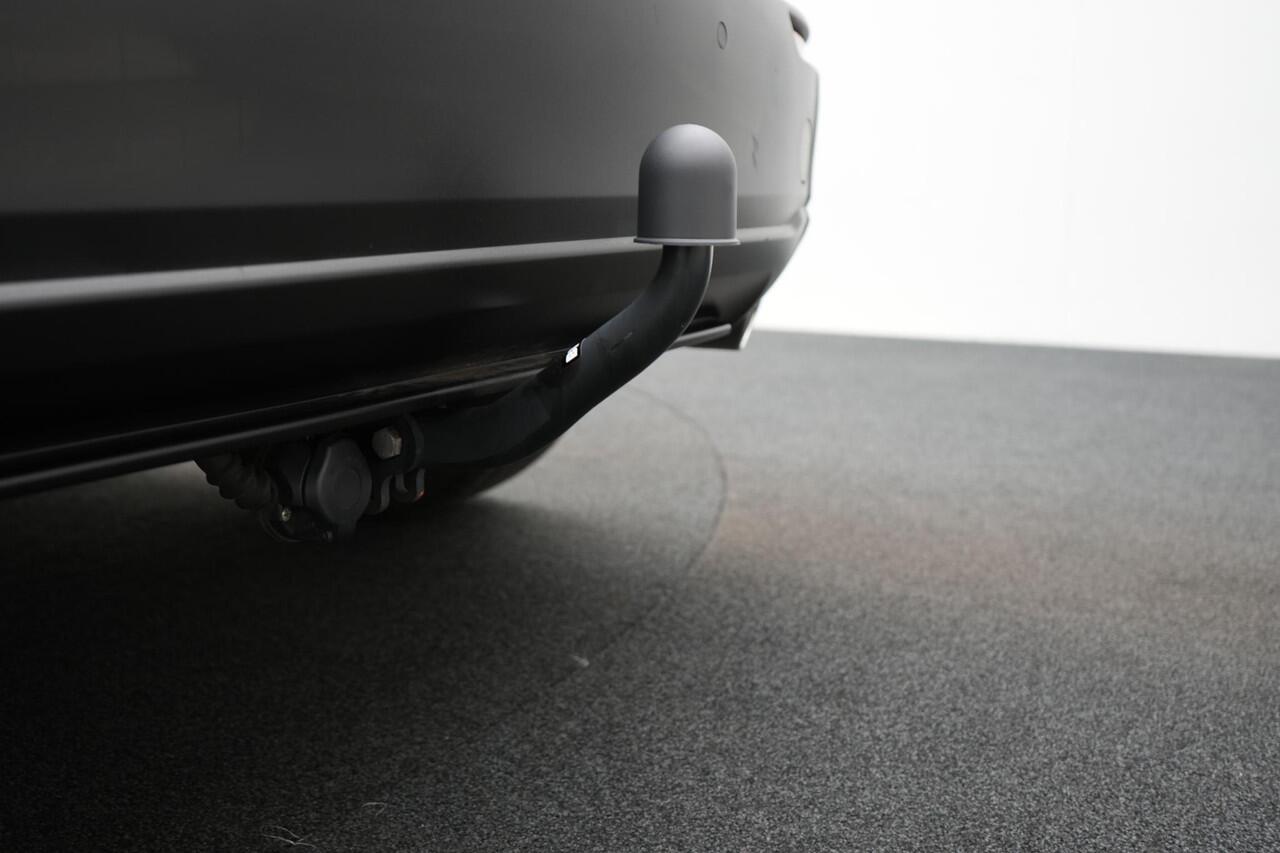 Mazda CX-30 2.0 e-SkyActiv-X Comfort met leer pakket : dealer onderhouden