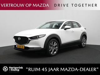 mazda-cx-30-2.0-e-skyactiv-x-comfor